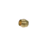 AllPoints 261373 Compression Ferrule