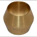 AllPoints 261374 Compression Ferrule