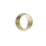AllPoints 261376 Ferrule