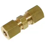 AllPoints 261380 Compression Coupling