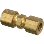 AllPoints 261381 Compression Coupling