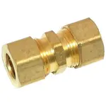 AllPoints 261383 Compression Coupling