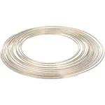 AllPoints 261418 Aluminum Tubing