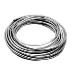 AllPoints 261419 Aluminum Tubing