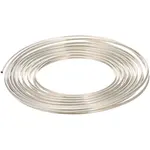 AllPoints 261420 Aluminum Tubing