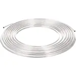 AllPoints 261421 Aluminum Tubing
