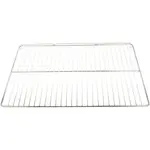 AllPoints Foodservice Parts & Supplies 261423 Blodgett® Wire Oven Shelf