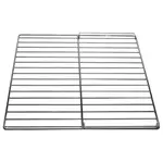 AllPoints 261425 Southbend® Wire Oven Shelf