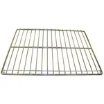 AllPoints Foodservice Parts & Supplies 261430 Vulcan Hart® Wire Oven Shelf