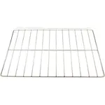 AllPoints Foodservice Parts & Supplies 261431 Vulcan Hart® Wire Oven Shelf