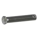 AllPoints Foodservice Parts & Supplies 261443 Clevis Pin