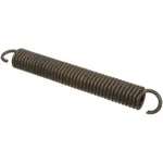 AllPoints 261445 Door Spring
