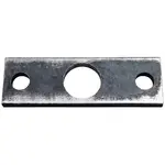 AllPoints Foodservice Parts & Supplies 261449 Trunnion Support