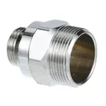 AllPoints 261457 Faucet Spout Adaptor