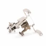 AllPoints 261459 Drawer Latch
