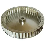 AllPoints 261464 Blower Wheel
