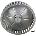 AllPoints 261466 Blower Wheel