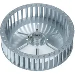 AllPoints 261469 Blower Wheel