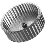 AllPoints 261470 Blower Wheel