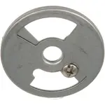AllPoints 261472 Air Shutter