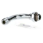 AllPoints 261497 Pre-Rinse Faucet Adaptor