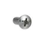 AllPoints 261498 Screw