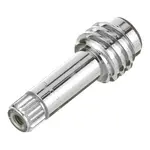 AllPoints 261503 1100 Series Faucet Stem