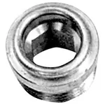 AllPoints 261504 Removable Seat