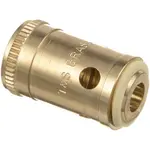 AllPoints 261507 Eterna® 200 Series Stem Insert