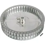 AllPoints 261511 Blower Wheel