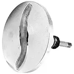 AllPoints 261517 Knife Disc