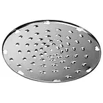 AllPoints Foodservice Parts & Supplies 261522 Shredder Plate