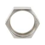 AllPoints 261525 Nut
