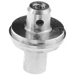 AllPoints 261527 Bonnet