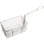 AllPoints 261531 Fry Basket