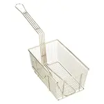 AllPoints 261532 Fry Basket