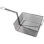 AllPoints 261533 Fry Basket