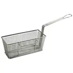 AllPoints 261535 Fry Basket
