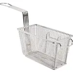 AllPoints 261538 Fry Basket