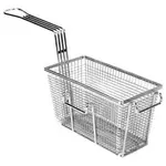 AllPoints 261539 Fry Basket