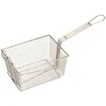 AllPoints 261541 Fry Basket