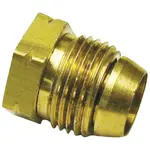 AllPoints 261545 Breakaway Ferrule