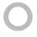 AllPoints Foodservice Parts & Supplies 261553 Drive Gear Washer
