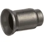 AllPoints 261554 Pilot Orifice