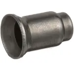 AllPoints 261555 Pilot Orifice