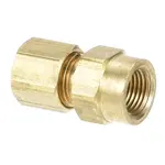 AllPoints 261561 Female Connector