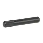AllPoints Foodservice Parts & Supplies 261562 Knurl Pin