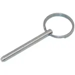 AllPoints 261564 Knife Holder Pull Pin