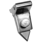 AllPoints 261567 Knife Holder Assembly