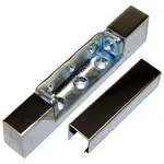 AllPoints Foodservice Parts & Supplies 261570 Edgemount Hinge
